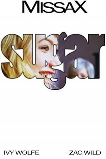 Sugar poster