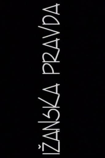 The Lawsuit of Ig poster