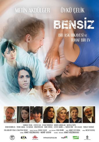 Without Me poster