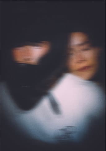 Siesta Club poster