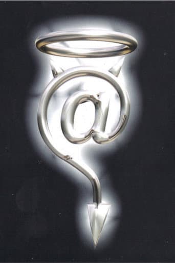 Special Edition poster
