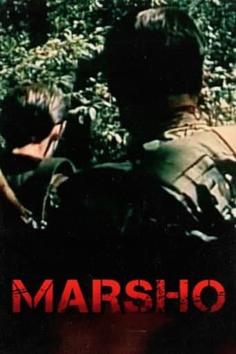 Freedom poster