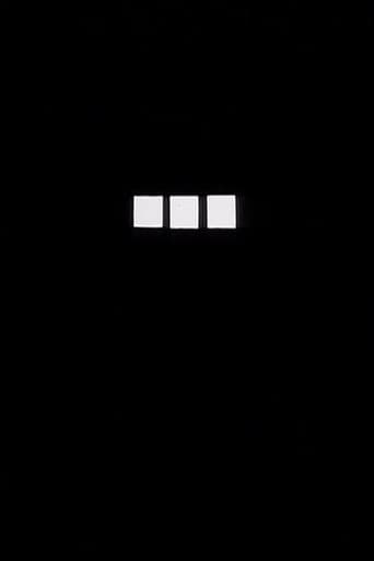 Ellipsis, or Waiting for Barbarians poster