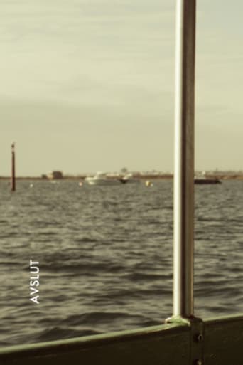 Closure poster