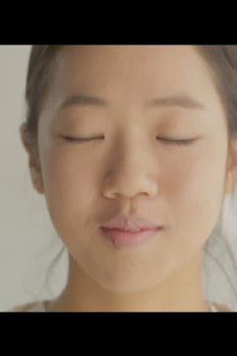 Yeon-hui poster