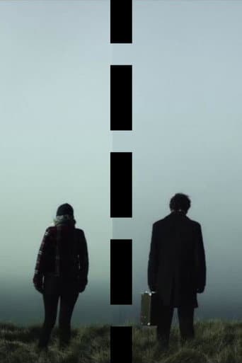 Après toi poster