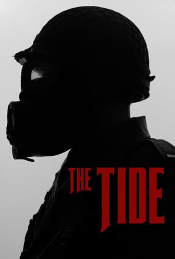 The Tide poster