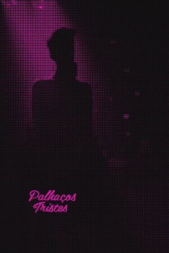 Sad Clowns poster