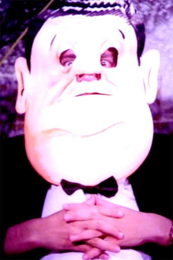 Chico Caruso poster