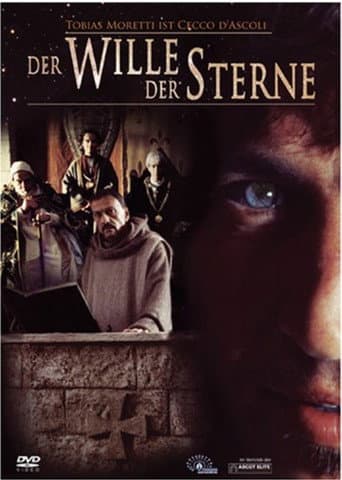 The Master of Errors poster
