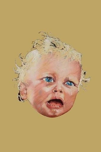 Swans: To Be Kind - Live 2013 poster