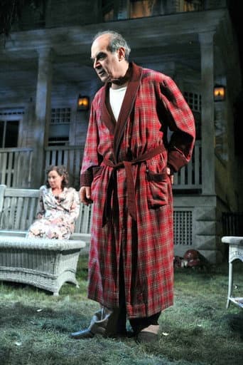 All My Sons poster