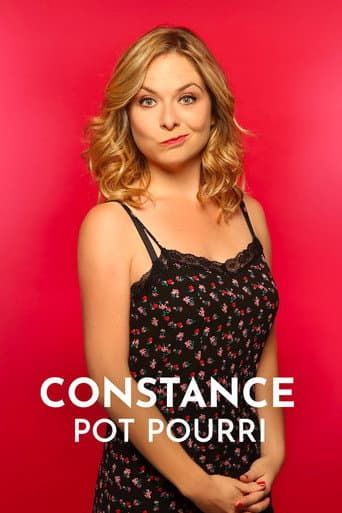 Constance : Pot-pourri poster