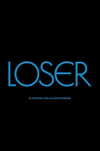 Loser poster