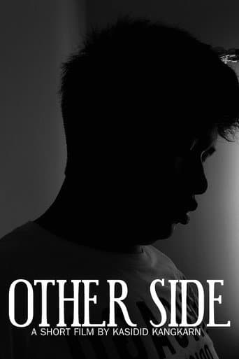 Other side poster