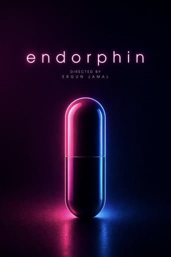 Endorphin poster