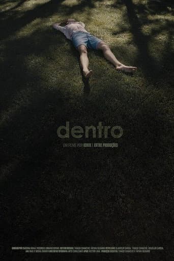 Inside poster