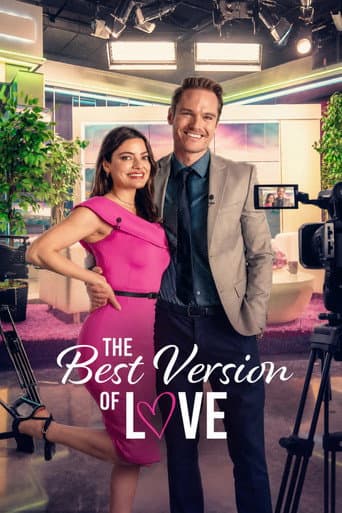 The Best Version of Love poster