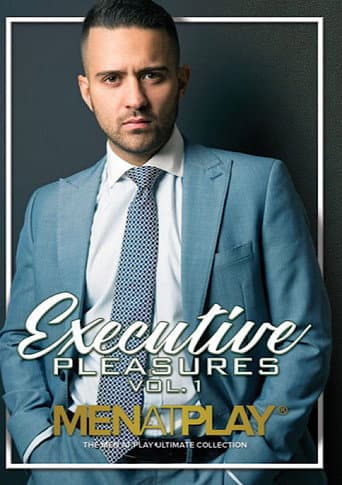 Executive Pleasures 1 v2 poster