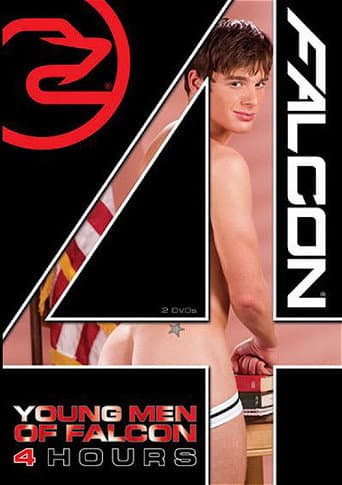 Young Men of Falcon poster