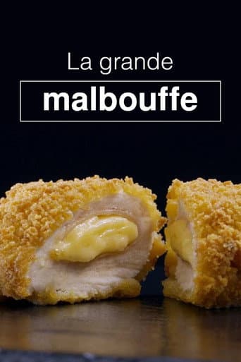 Cheap Food poster