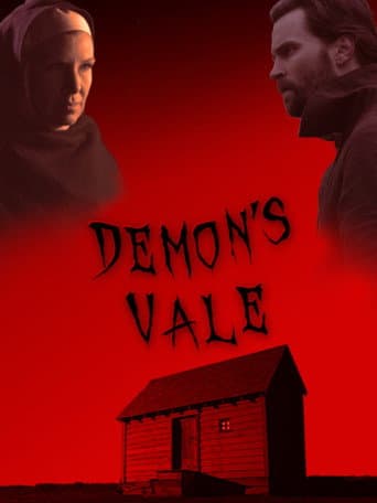 Demon's Vale poster