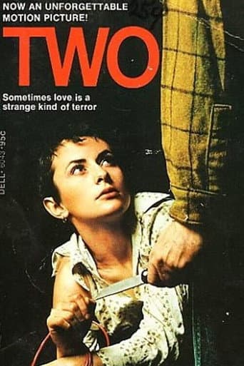 Two poster
