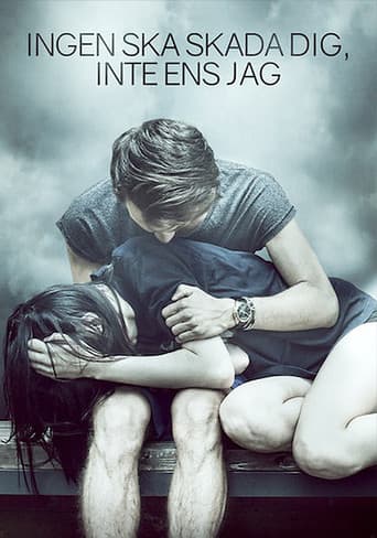 No One Will Hurt You poster