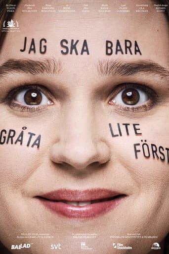 Mama Goals poster