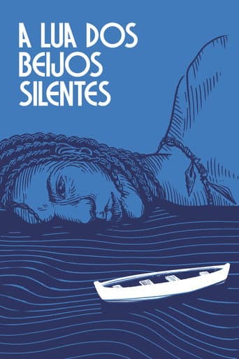 Moon of Silent Kisses poster