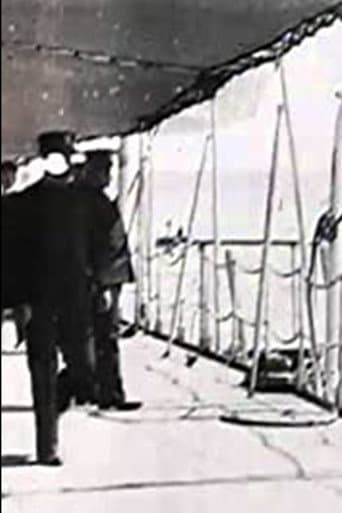 Admiral Dewey Receiving the Washington and New York Committees poster