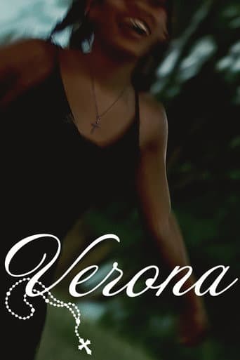 Verona poster