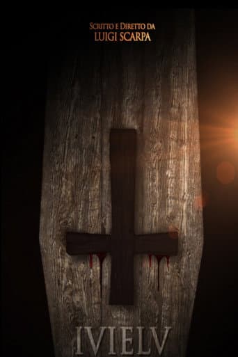 IVI ELV poster