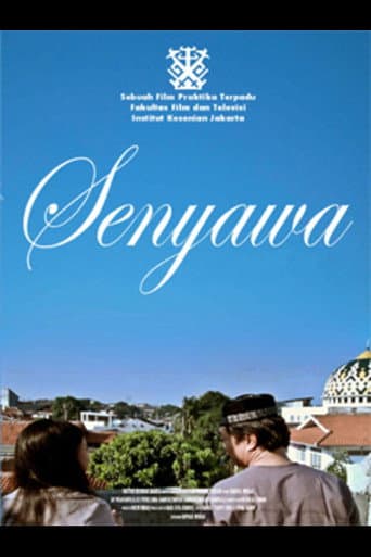 Senyawa poster