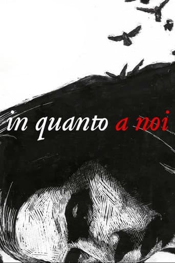 From Our Side poster