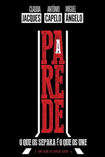 A Parede poster