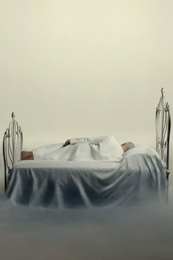 The Room poster