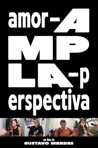 love-WIDE-perspective poster