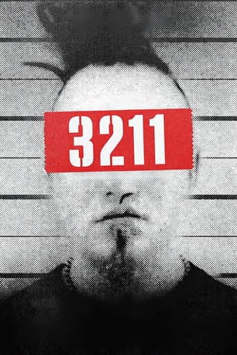 3211 poster