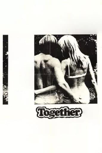 Together poster