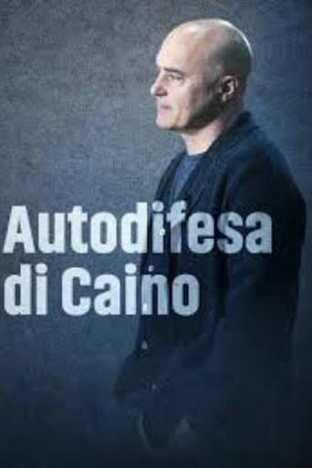 Autodifesa di Caino poster