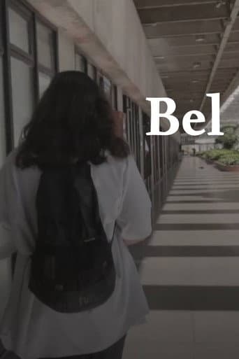 Bel poster