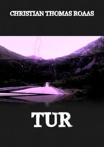 Trip poster