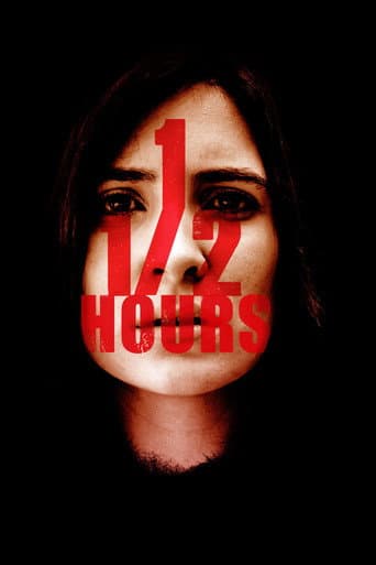 1 1/2 Hours poster