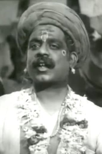 Johar Maibaap poster