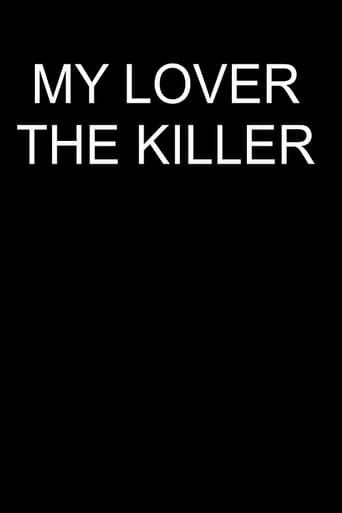 My Lover The Killer poster