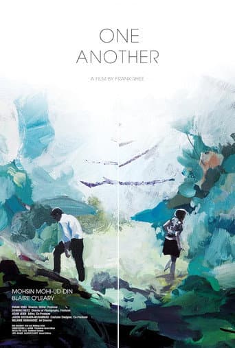 One Another poster
