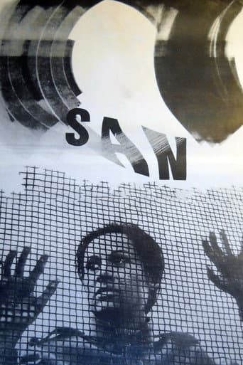 The Dream poster