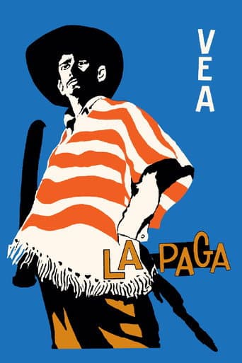 The Wage poster