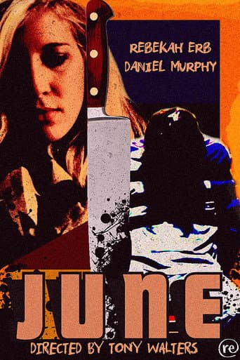 June poster